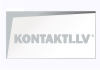Atlētiskais Klubs Virtus
